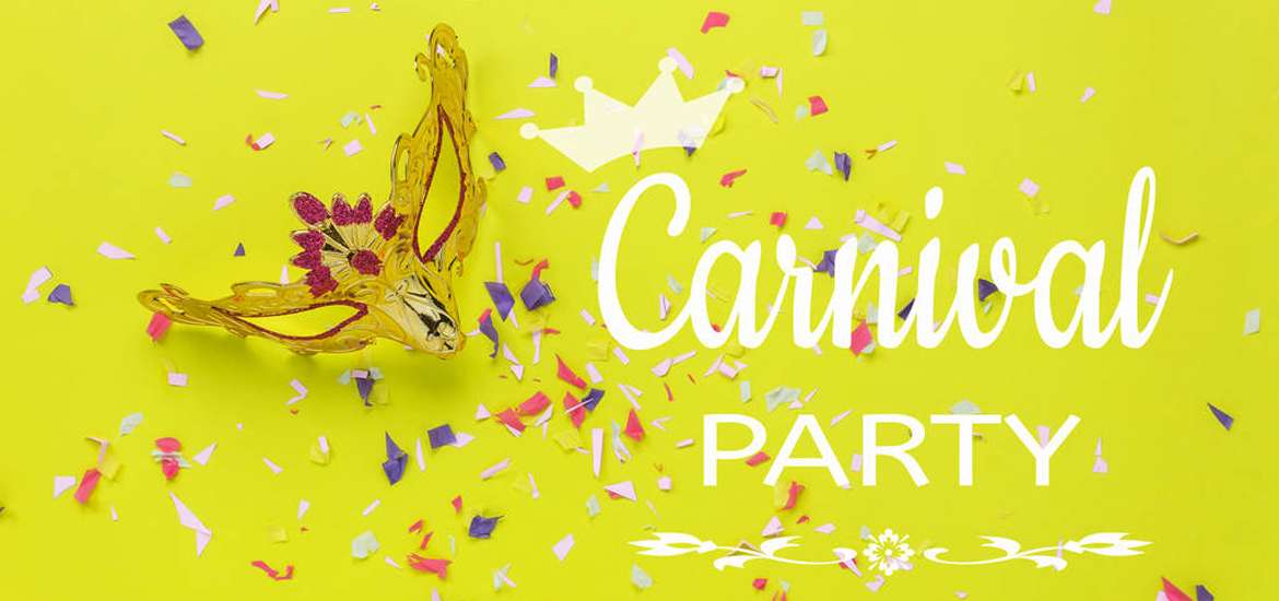 Εβδομαδιαίες αστρολογικές προβλέψεις 23/2 ως 1/3/2026.