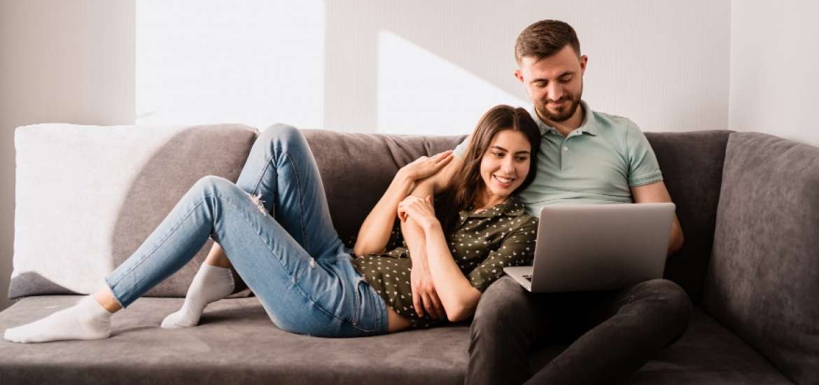 Ημερήσιες αισθηματικές προβλέψεις Ταρώ για τα 12 ζώδια.