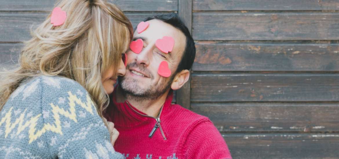 Τα 4 ζώδια που αν σε εμπιστευτούν, είσαι τυχερός!