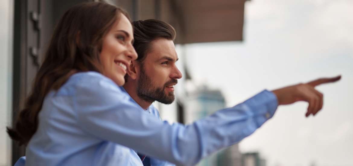 Τα 4 ζώδια που δείχνουν δυνατά αλλά φοβούνται την απόρριψη.