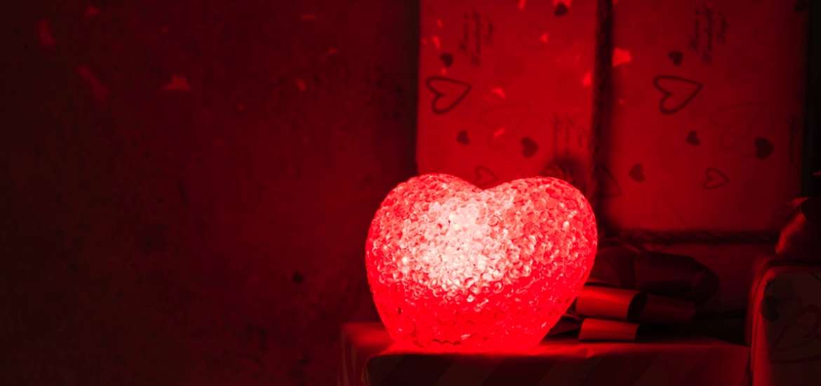 Τα 4 ζώδια που γοητεύονται πρώτα από το μυαλό σου.