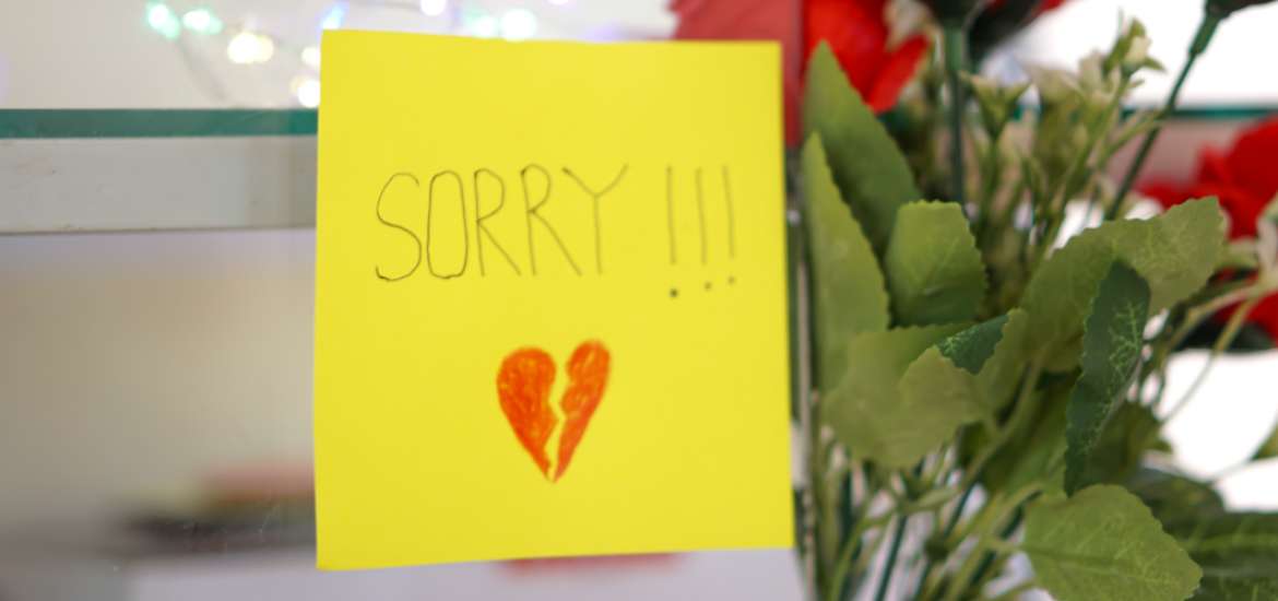 Τα 4 ζώδια που συγχωρούν αλλά δεν ξεχνούν.