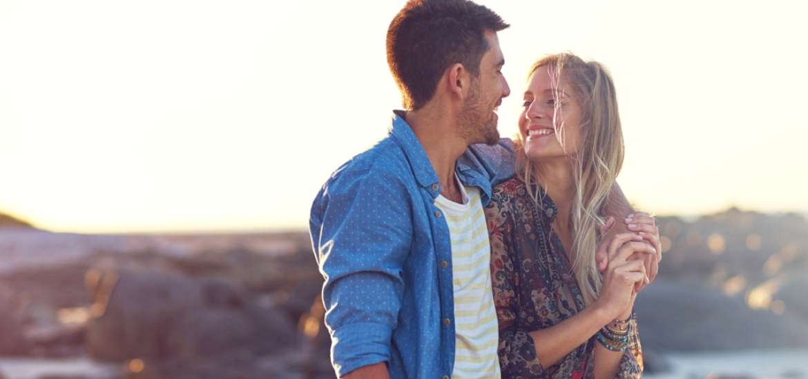 Τα 4 ζώδια που θέλουν «όλα ή τίποτα» στη σχέση.