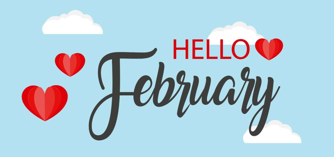 4 ζώδια θα είναι τυχερά στα επαγγελματικά τους τον Φεβρουάριο 2025.