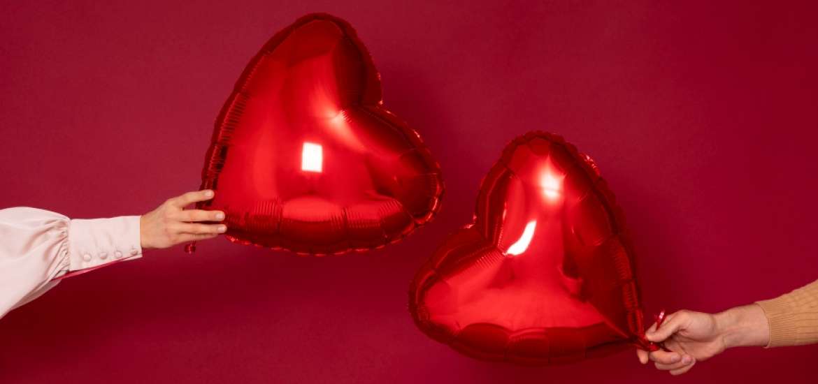 Εβδομαδιαίες προβλέψεις ταρώ 16 ως 22/2/2026.