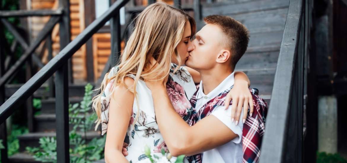 Εβδομαδιαίες προβλέψεις ταρώ 9 ως 15/3/2026.