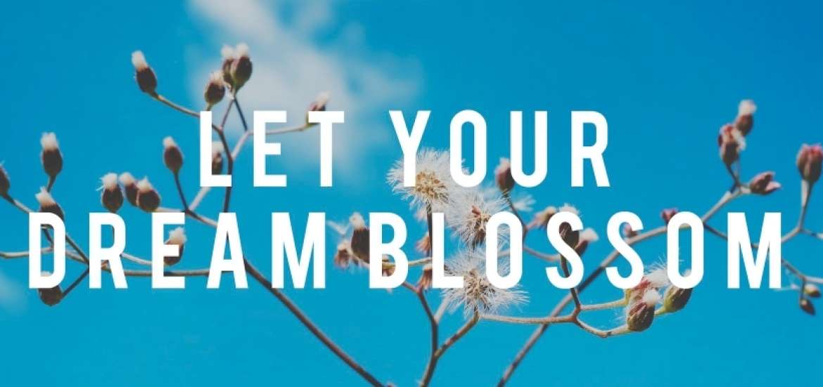 Εβδομαδιαίες αστρολογικές προβλέψεις 30/3 ως 5/4/2026.