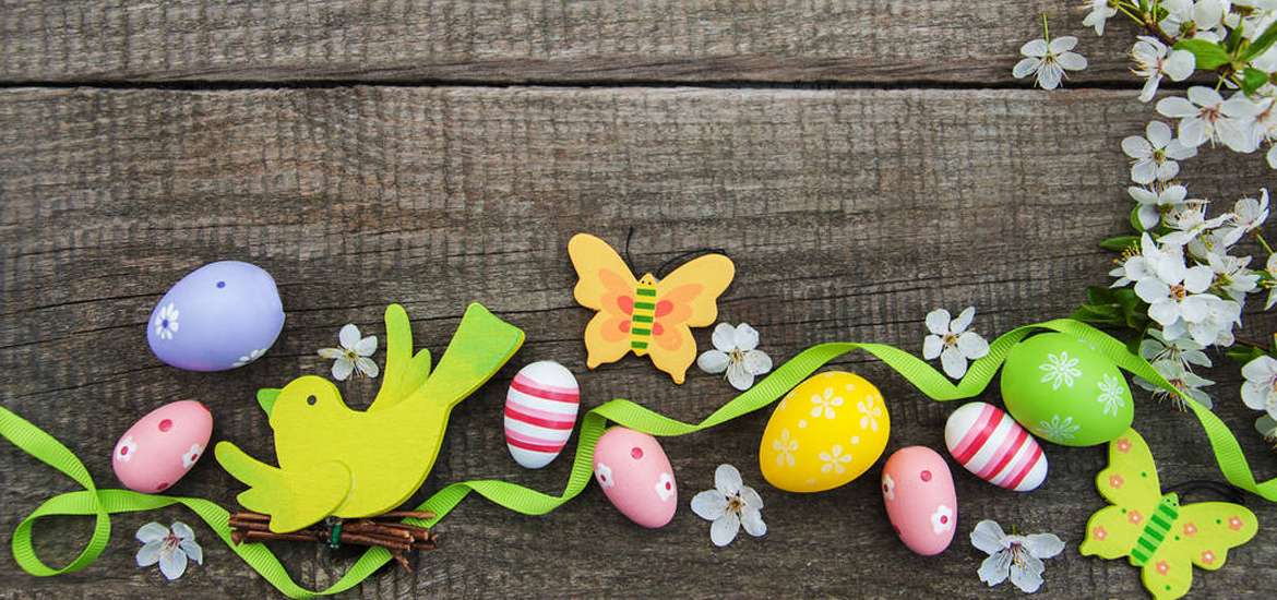 Εβδομαδιαίες προβλέψεις ταρώ 13 ως 19/4/2026.