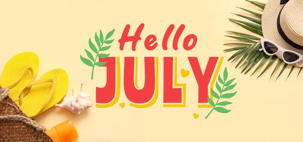 6 ζώδια θα ζήσουν ανατροπές σε χρήματα και αισθήματα.