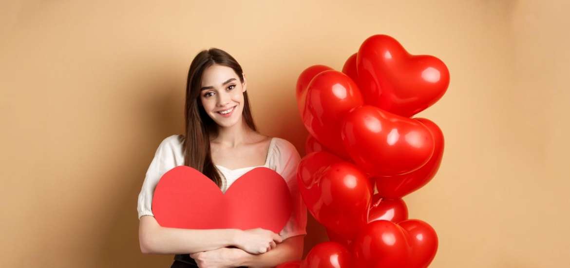 Εβδομαδιαίες αστρολογικές προβλέψεις 9 ως 15/2/2026.