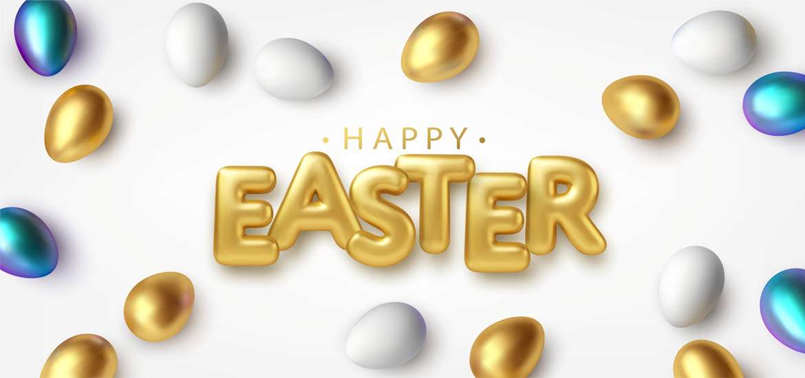 Εβδομαδιαίες αστρολογικές προβλέψεις 13 ως 19/4/2026.