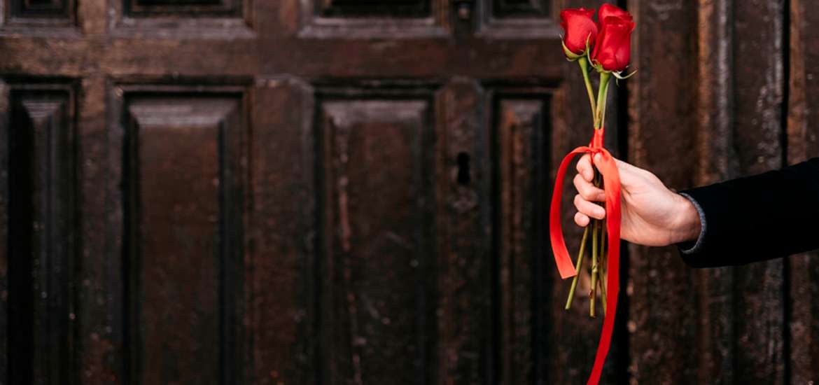 Ημερήσιες αισθηματικές προβλέψεις Ταρώ για τα 12 ζώδια.