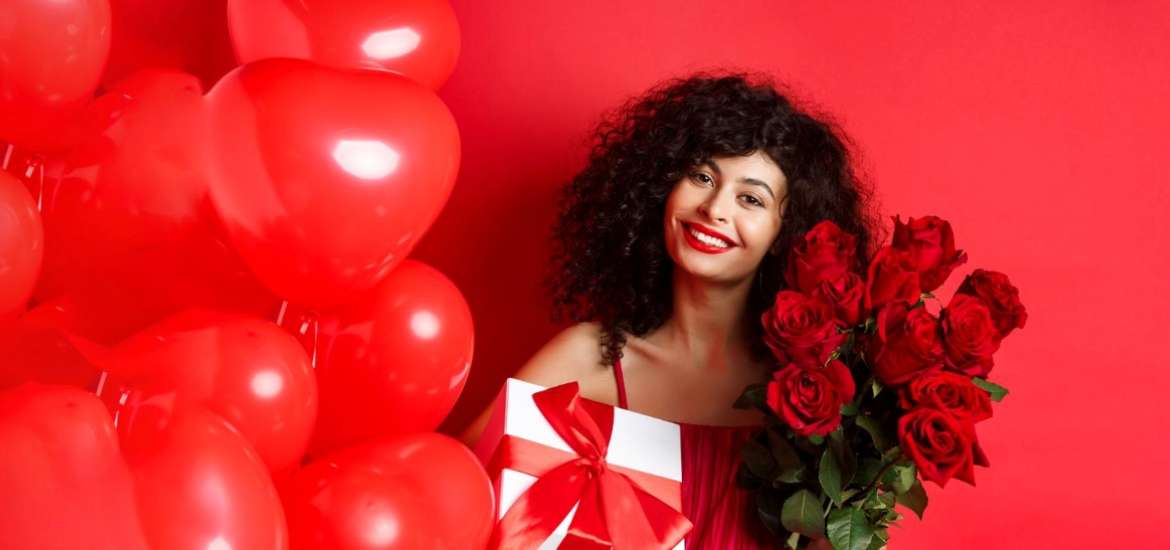 Εβδομαδιαίες αστρολογικές προβλέψεις 16 ως 22/2/2026.