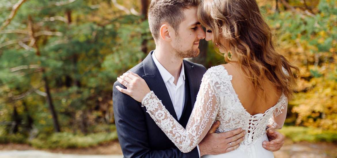 Ημερήσιες αισθηματικές προβλέψεις Ταρώ για τα 12 ζώδια.