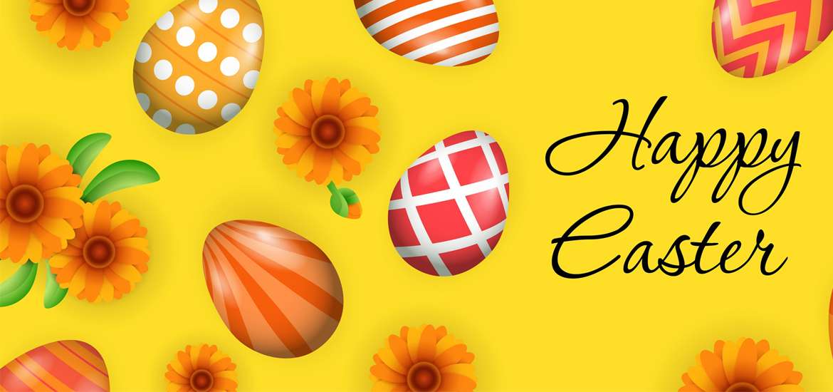 Εβδομαδιαίες αστρολογικές προβλέψεις 6 ως 12/4/2026.