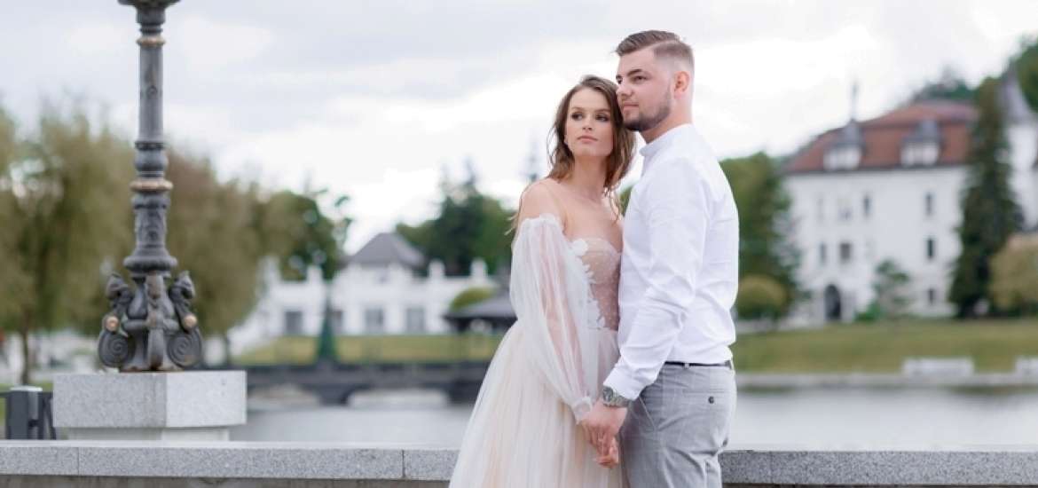 Εβδομαδιαίες προβλέψεις ταρώ 23 ως 29/3/2026.