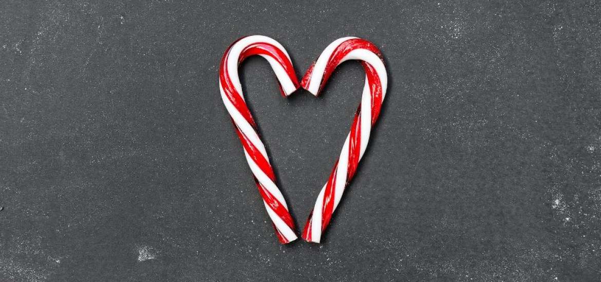 Ημερήσιες αισθηματικές προβλέψεις Ταρώ για τα 12 ζώδια.