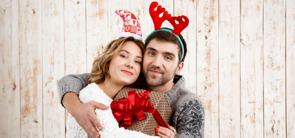 Εβδομαδιαίες προβλέψεις ταρώ 8 ως 14/12/2025.