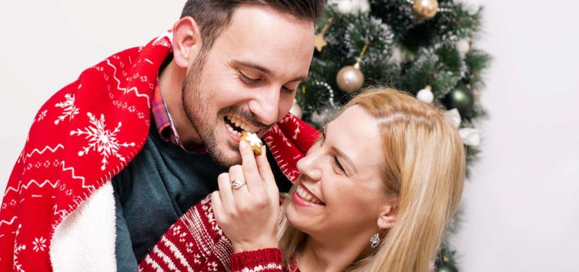 Οι Αστροαλχημείες Της Εβδομάδας & Αισθηματικές Προβλέψεις.