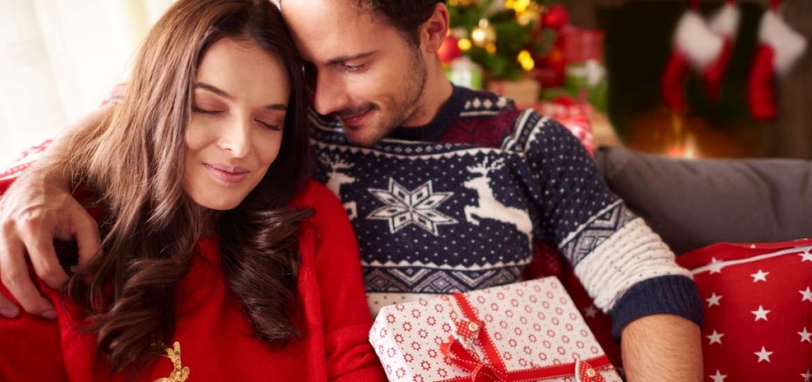 Ημερήσιες αισθηματικές προβλέψεις Ταρώ για τα 12 ζώδια.