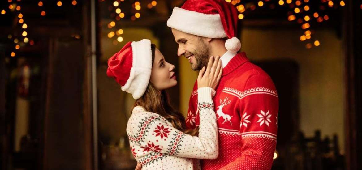 Εβδομαδιαίες προβλέψεις ταρώ 15 ως 21/12/2025.