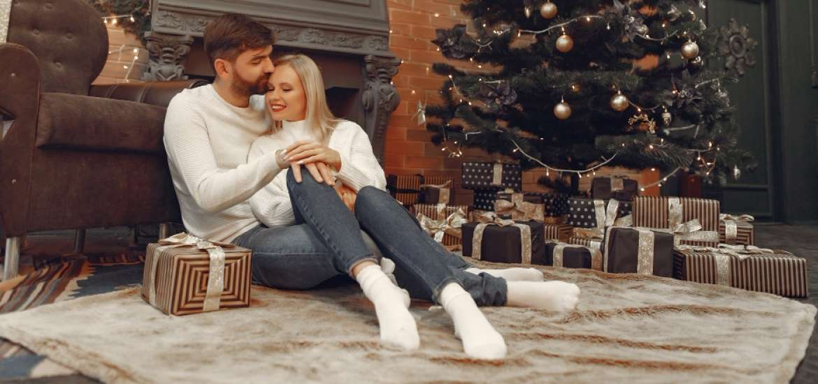 Οι Αστροαλχημείες Της Εβδομάδας & Αισθηματικές Προβλέψεις.