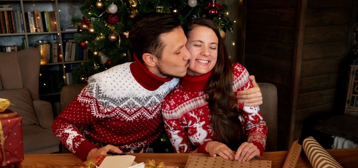 Ημερήσιες αισθηματικές προβλέψεις Ταρώ για τα 12 ζώδια.