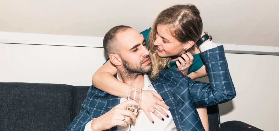 Εβδομαδιαίες προβλέψεις ταρώ 1 ως 7/12/2025.