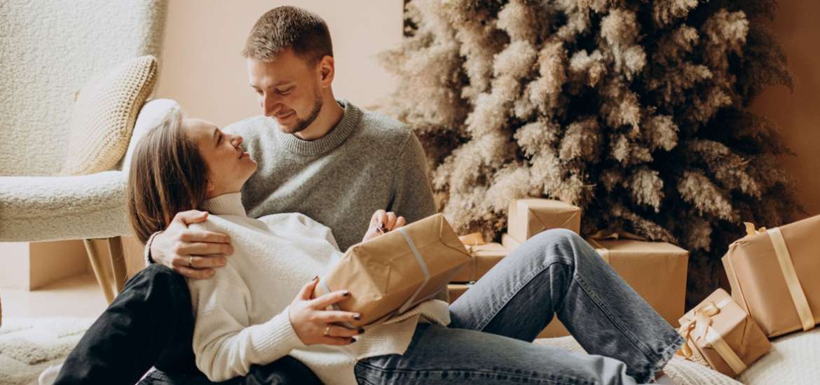 Ημερήσιες αισθηματικές προβλέψεις Ταρώ για τα 12 ζώδια.