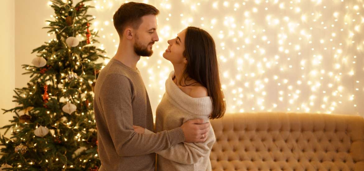 Οι Αστροαλχημείες Της Εβδομάδας & Αισθηματικές Προβλέψεις.