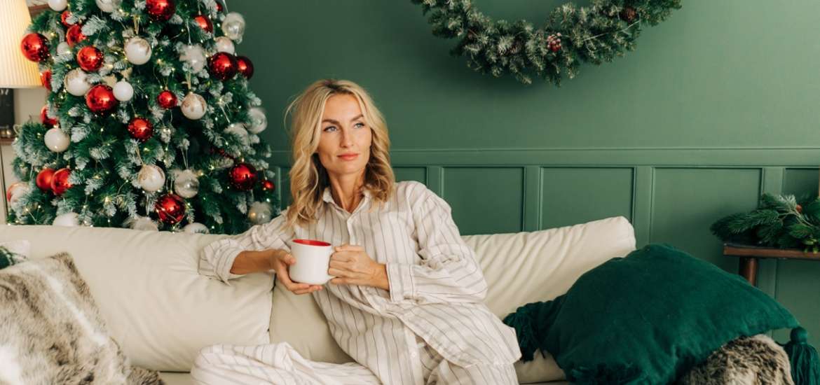 Εβδομαδιαίες αστρολογικές προβλέψεις 29/12/2025 ως 4/1/2026.