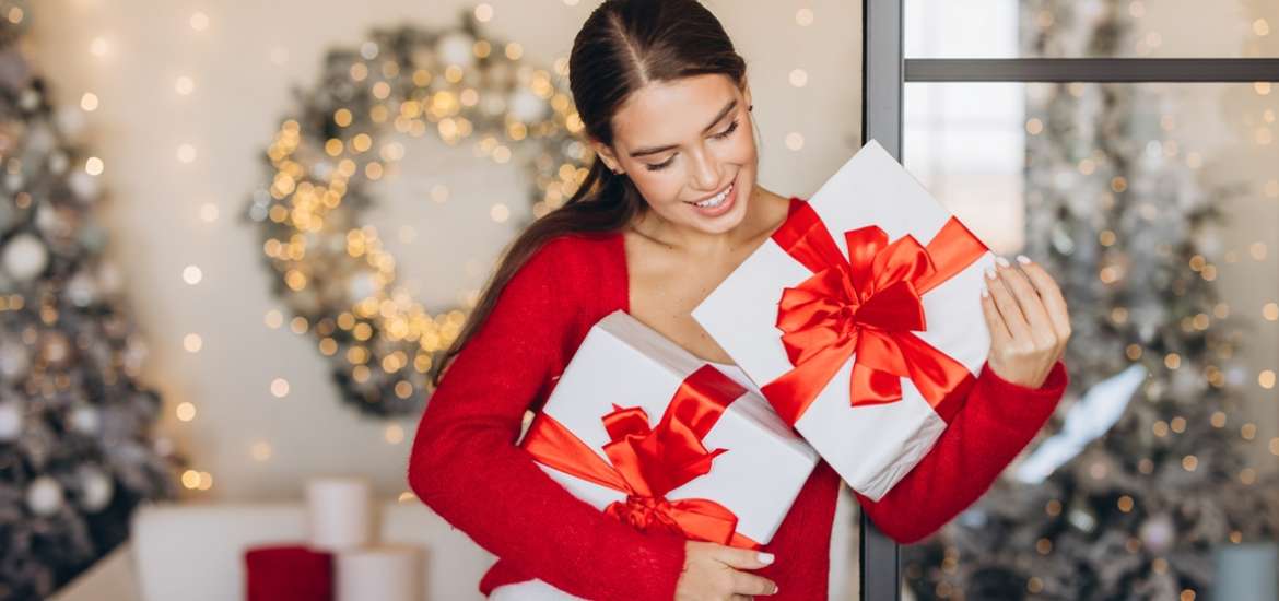 Εβδομαδιαίες αστρολογικές προβλέψεις 8 ως 14/12/2025.