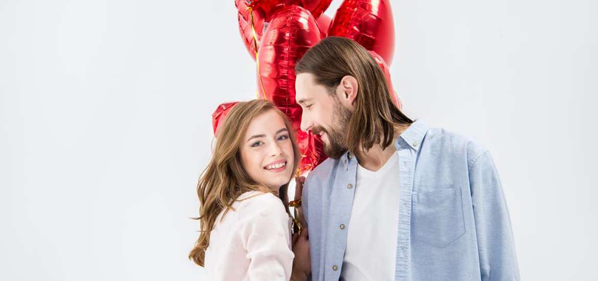 Πόσο ταιριάζουν τα ζευγάρια με ίδιο ζώδιο σε μια σχέση;