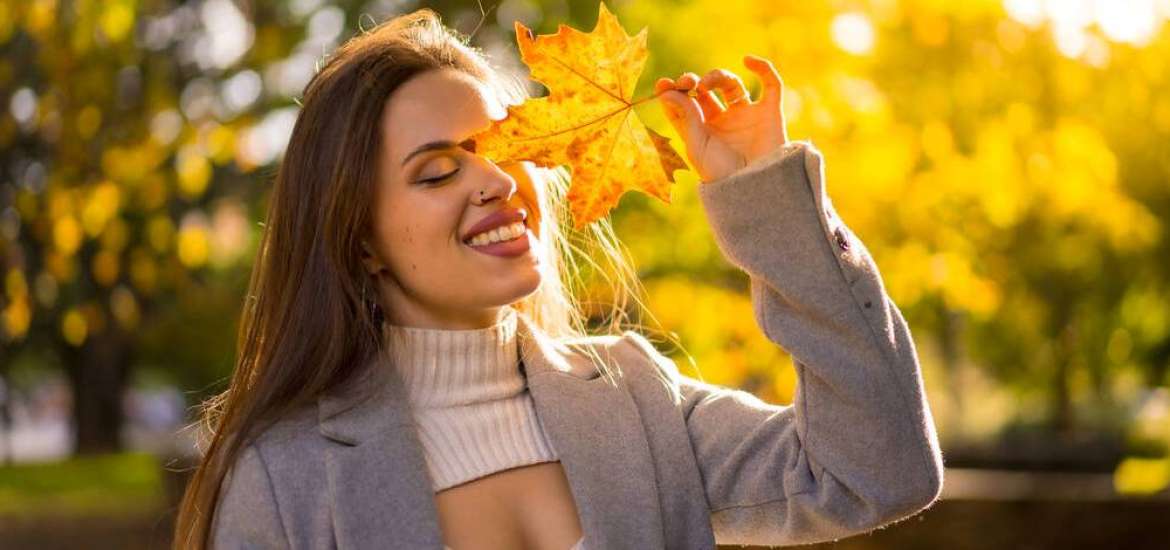 Η Αφροδίτη σε αντίθεση με τον Κρόνο στις 11 Οκτωβρίου 2025.