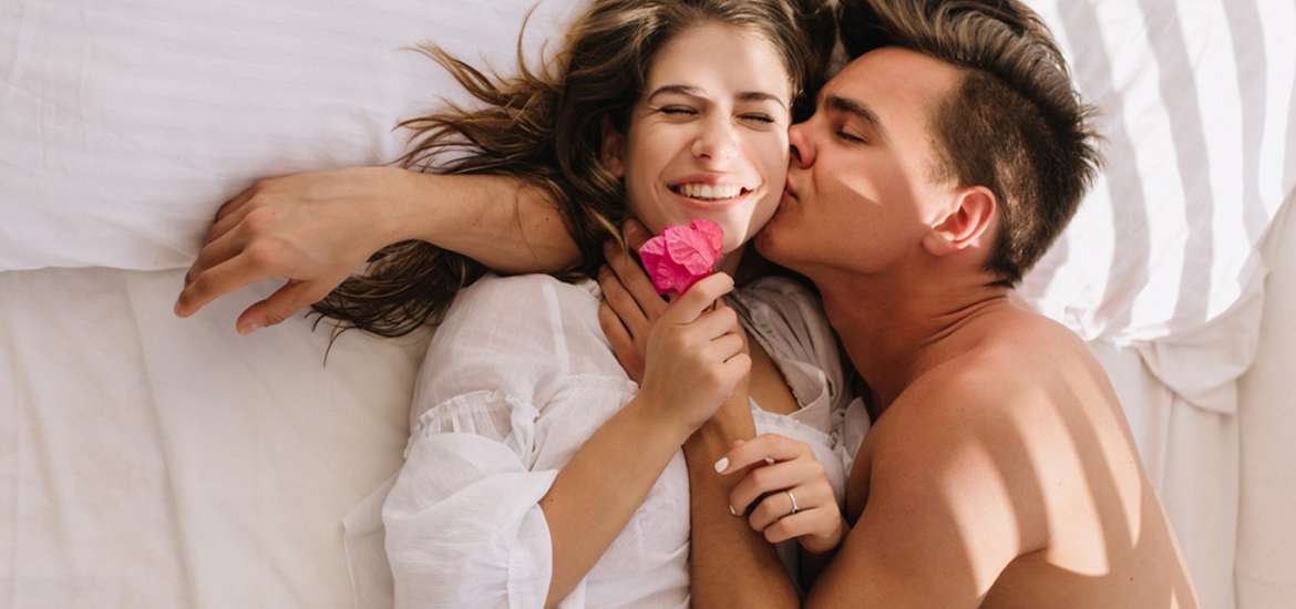 Η Αφροδίτη σε εξάγωνο με τον Κρόνο στις 24 Μαΐου 2022.