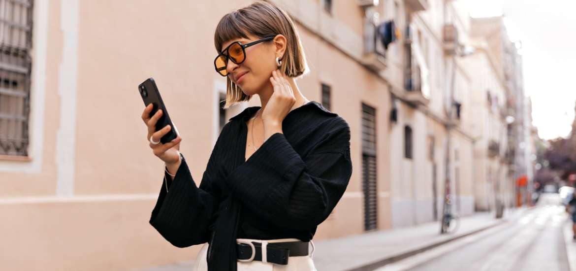 Η Αφροδίτη σε εξάγωνο με τον Ουρανό στις 4 Μαρτίου 2026.