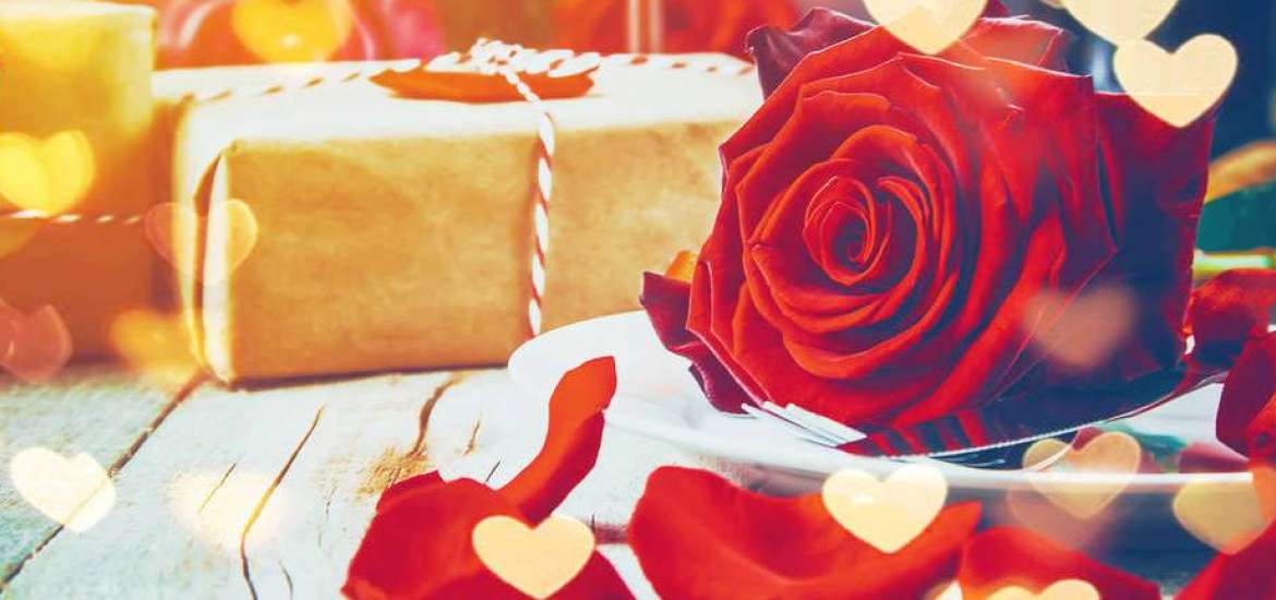 Η Αφροδίτη σε εξάγωνο με τον Ποσειδώνα στις 13 Φεβρουαρίου 2024.