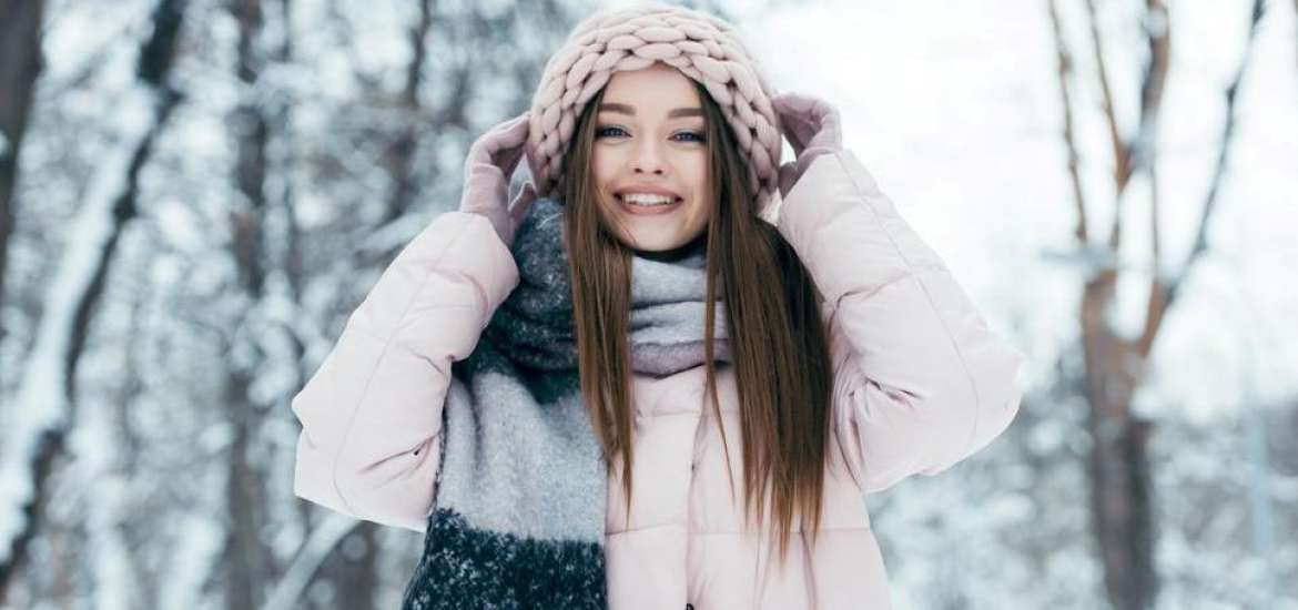 Η Αφροδίτη σε τετράγωνο με τον Δία στις 15 Ιανουαρίου 2025.