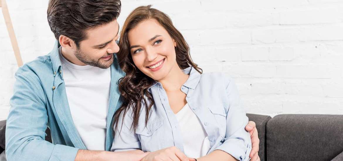 Η Αφροδίτη σε τετράγωνο με Πλούτωνα στις 27 Μαΐου 2022.