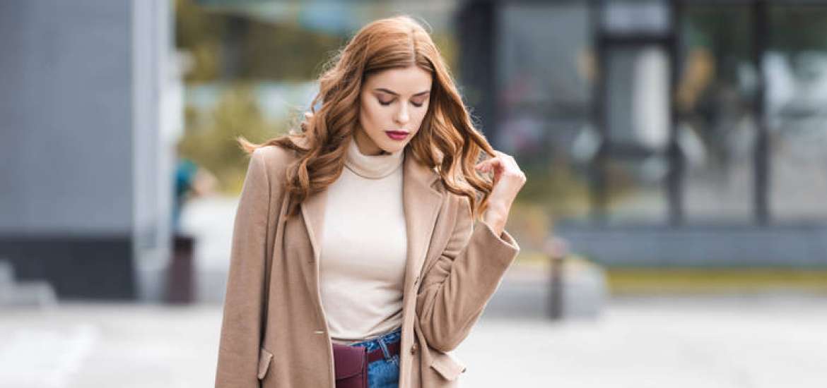 Η Αφροδίτη σε τρίγωνο με τον Ποσειδώνα στις 15 Οκτωβρίου 2024.