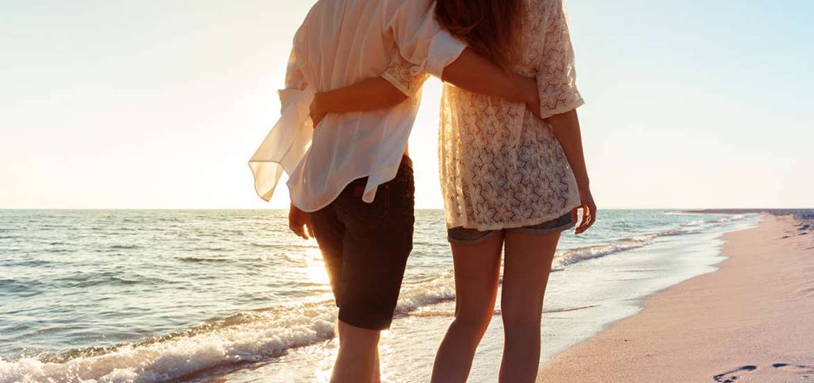 Η Αφροδίτη σε σύνοδο με τον Δία στις 11 Αυγούστου 2025.