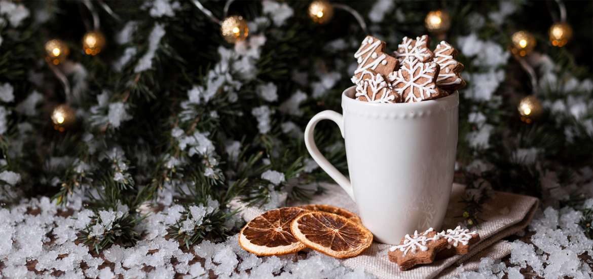 Η Αφροδίτη σε τετράγωνο με τον Ουρανό στις 28 Δεκεμβρίου 2024.