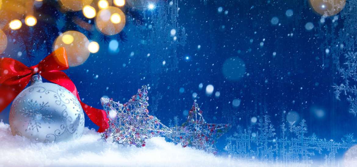 Η Αφροδίτη σε τρίγωνο με τον Κρόνο στις 6 Δεκεμβρίου 2023