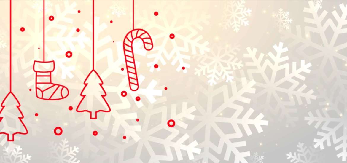 Η Αφροδίτη σε τετράγωνο με τον Ποσειδώνα στις 24 Δεκεμβρίου 2025.