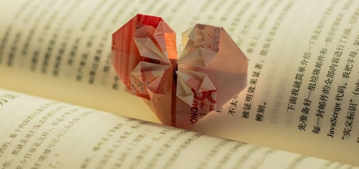 Η Αφροδίτη σε τρίγωνο με τον Άρη στις 22 Μαΐου 2025.