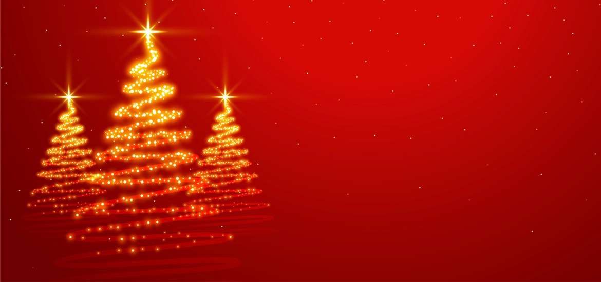 Η Αφροδίτη σε τρίγωνο με τον Ουρανό στις 2 Δεκεμβρίου 2024.