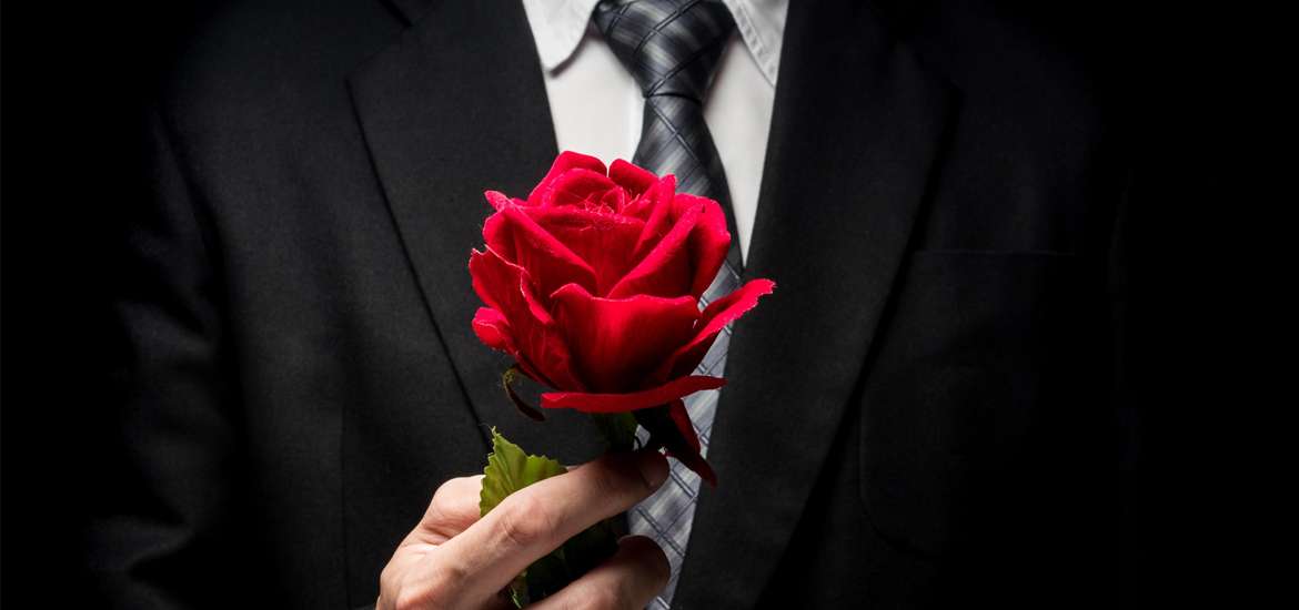 Η Αφροδίτη στο αντρικό ωροσκόπιο δείχνει τι αναζητά στη σχέση.