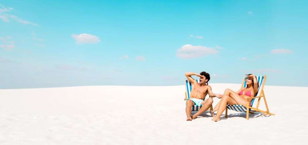 Η Αφροδίτη σε τετράγωνο με τον Άρη στις 23 Ιουλίου 2025.