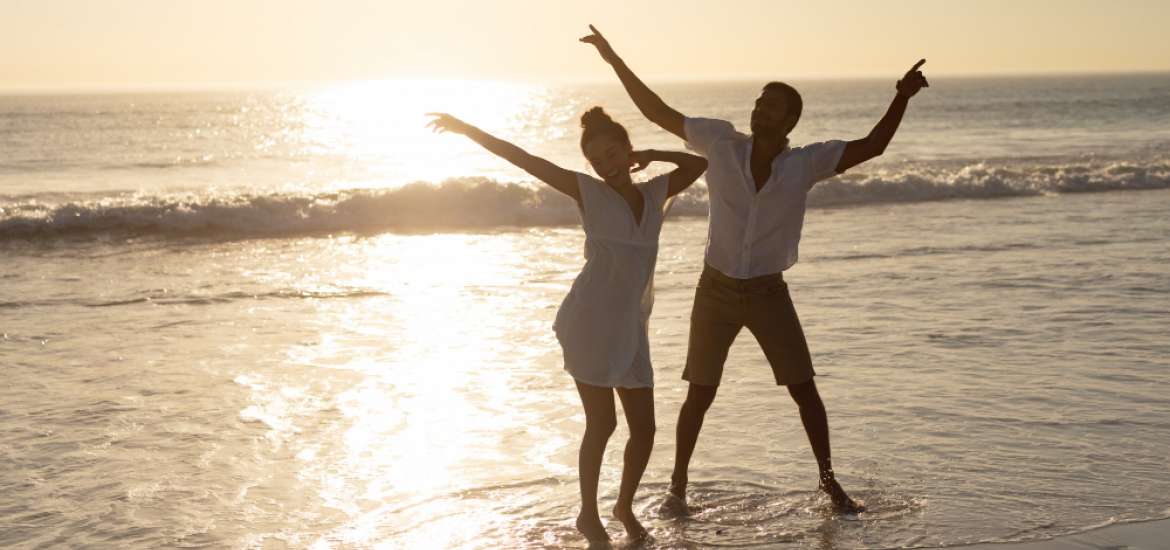 Η Αφροδίτη στην Παρθένο ως τις 13 Οκτωβρίου 2025.