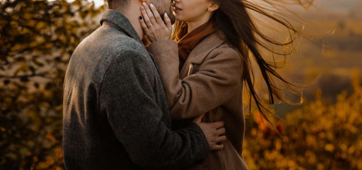 Αφροδίτη στο Ζυγό: Αρμονία σε σχέσεις & Νέες συνεργασίες.